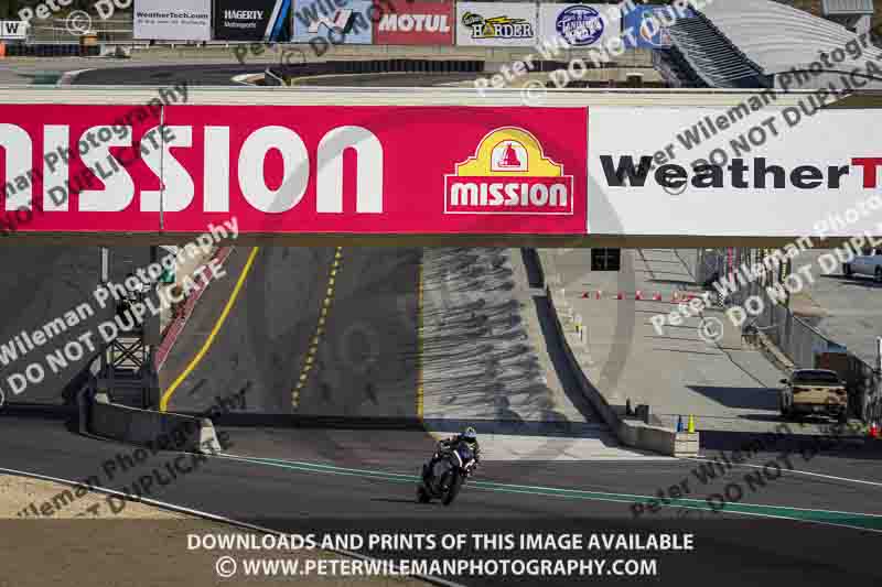 Laguna Seca;event digital images;motorbikes;no limits;peter wileman photography;trackday;trackday digital images